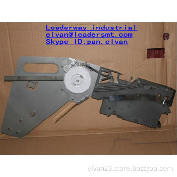 CP 8*4mm Feeder for smt pick&place machine